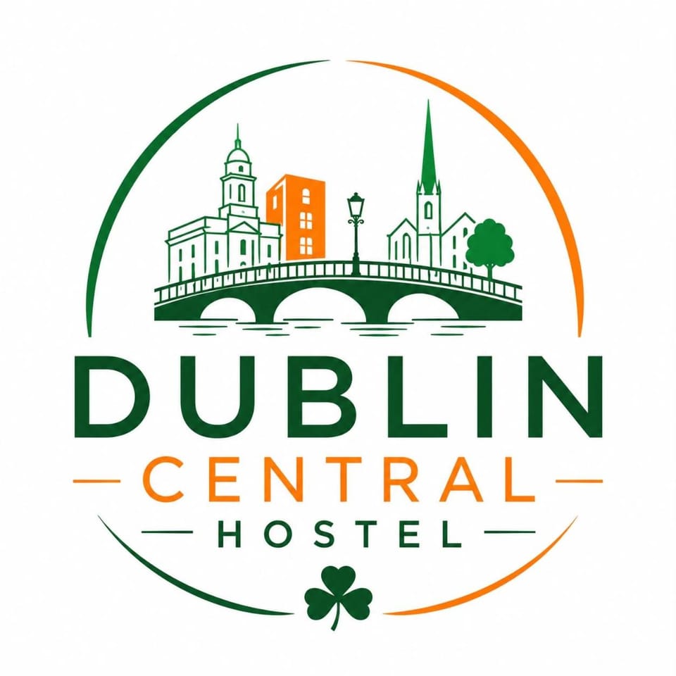 The Central Dublin Hostel Hostel in Dublin