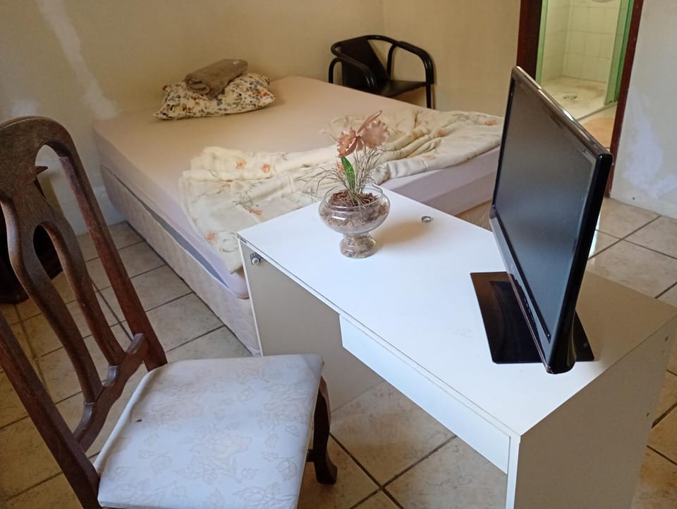Casa longevidade 50 -2 Hostel in Belo Horizonte