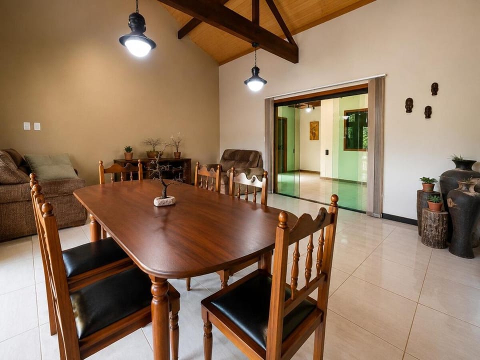 MUVU Hostel House in State of Minas Gerais, Brazil