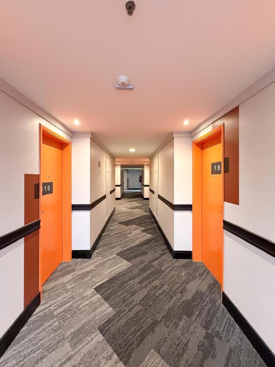 elevator