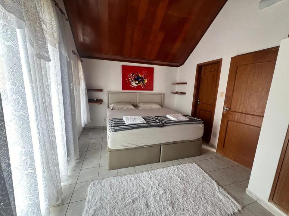 Pousada Maia Vacation rental in Chapada dos Guimarães