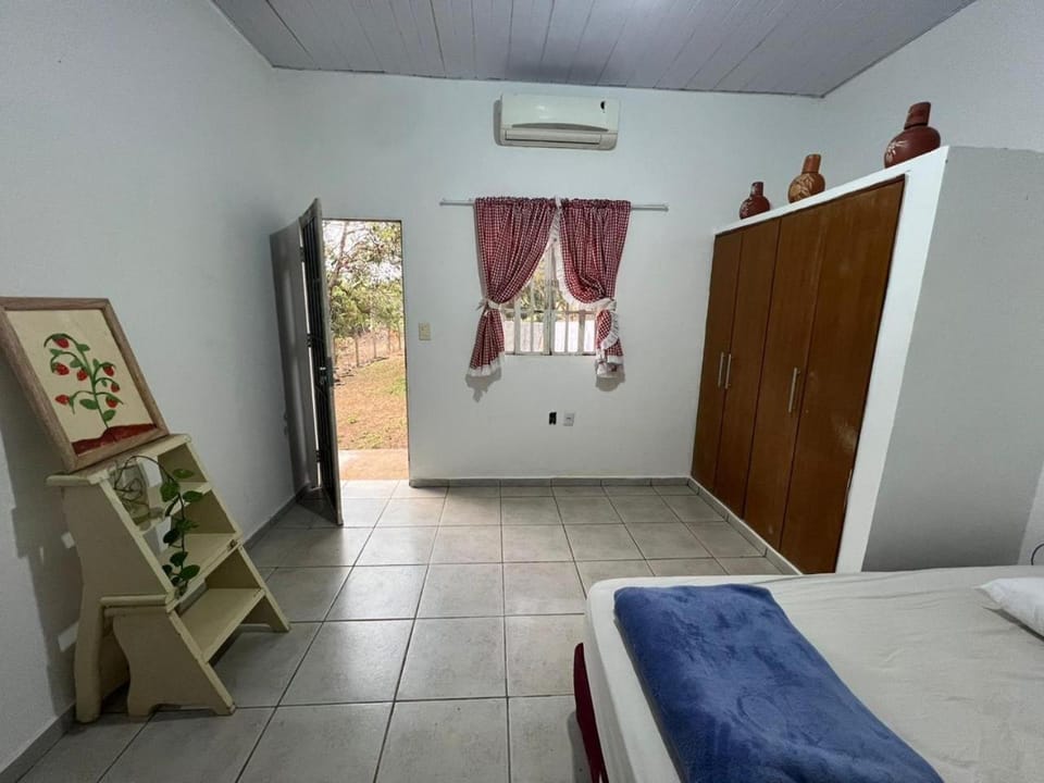 Pousada Maia Vacation rental in Chapada dos Guimarães