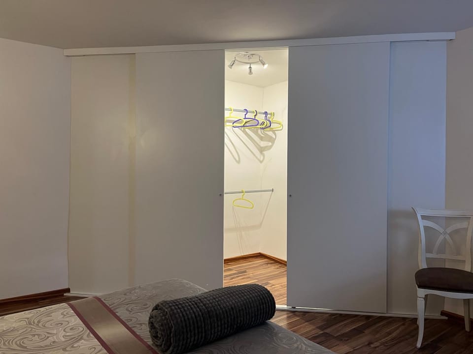 Nausicaa Apartment in Venice