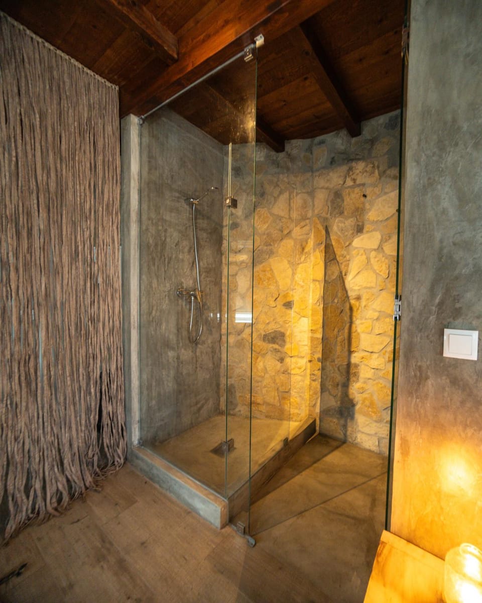 Alex Surf Hostel Hostel in Peniche