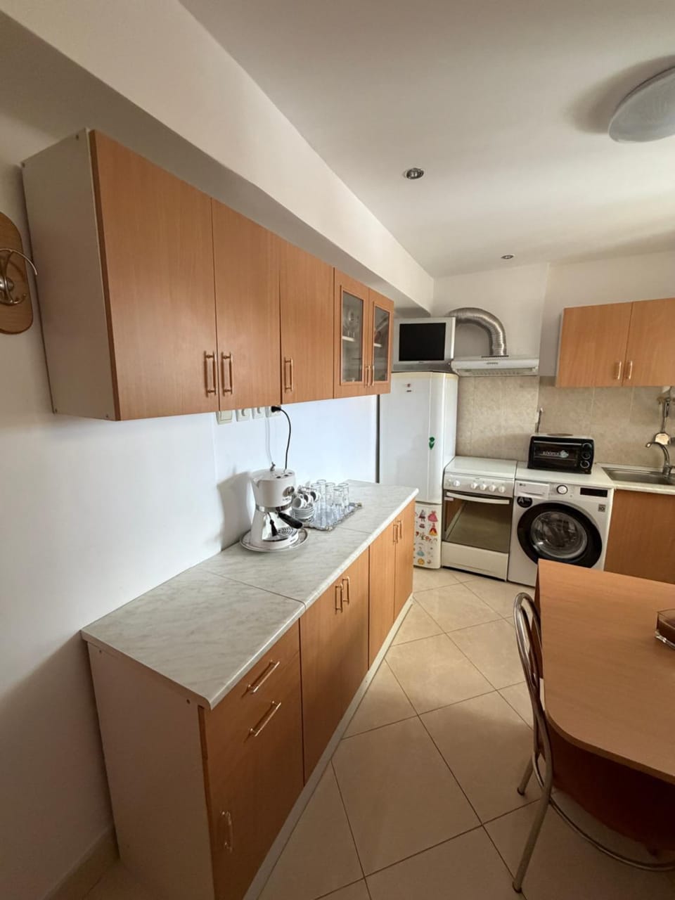 GZP Residence Lugoj 2 Apartment in Timiș County
