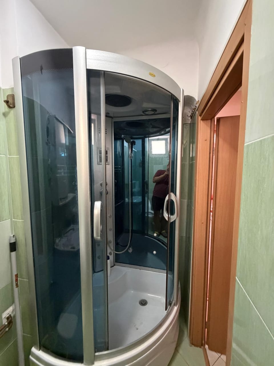 GZP Residence Lugoj 2 Apartment in Timiș County