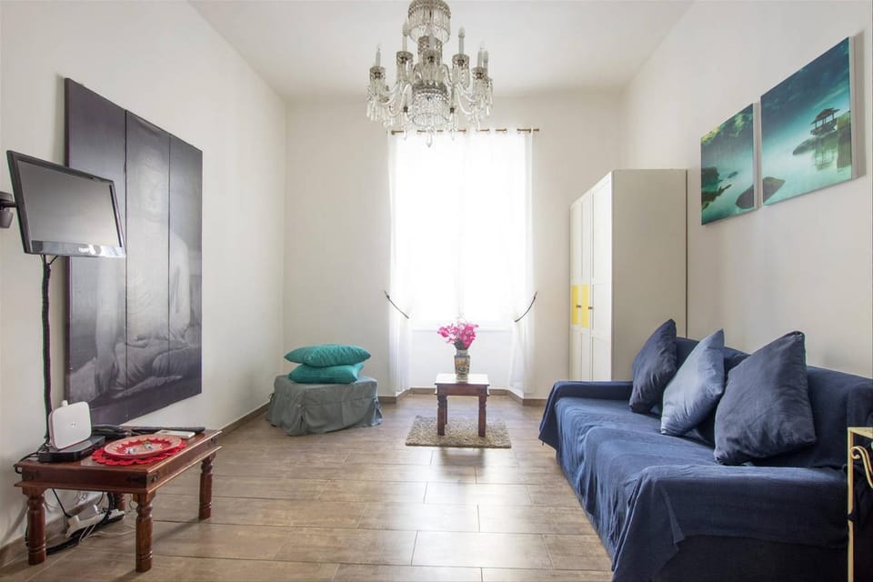 Living room, Lounge or bar, Seating area