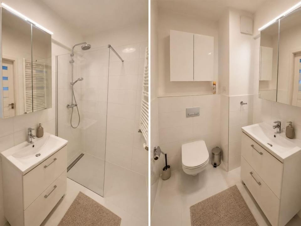 Browary Signature Stay Apartment in Warsaw