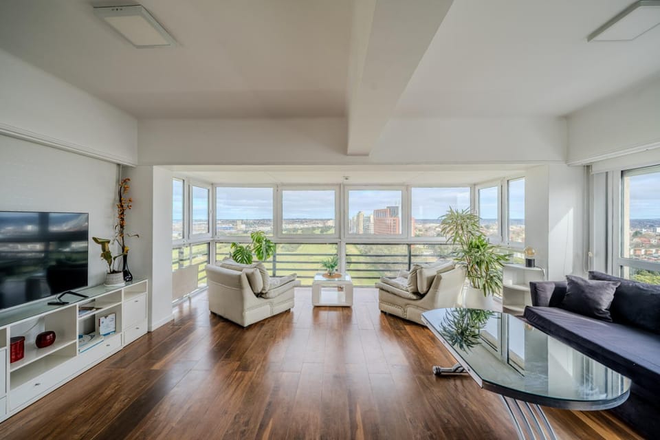Natural landscape, TV and multimedia, Sea view
