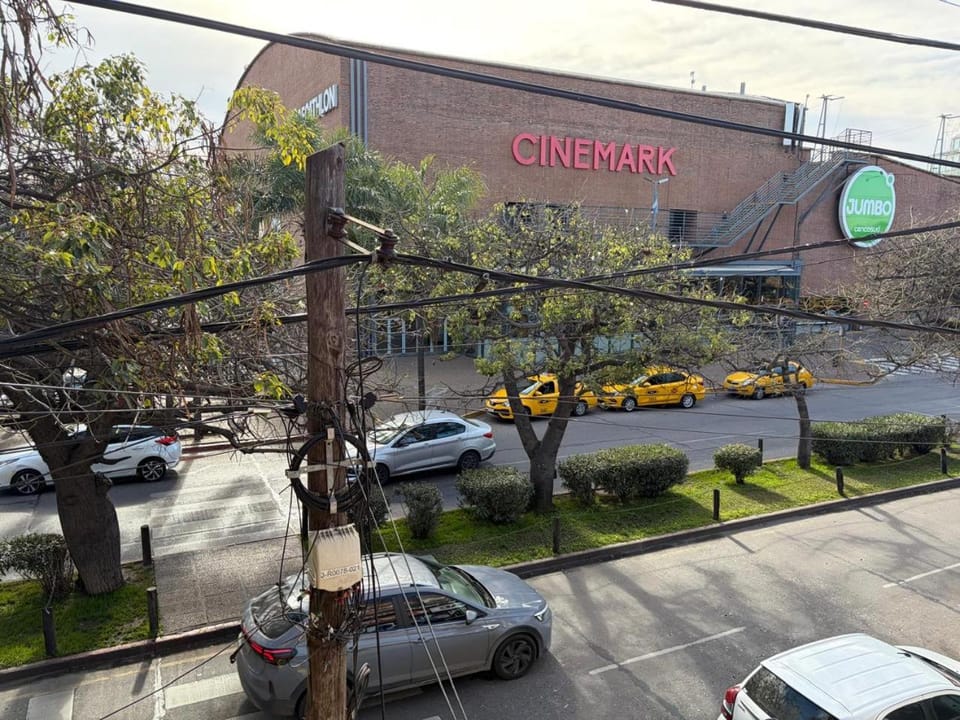 Neighbourhood, City view, Street view, Location