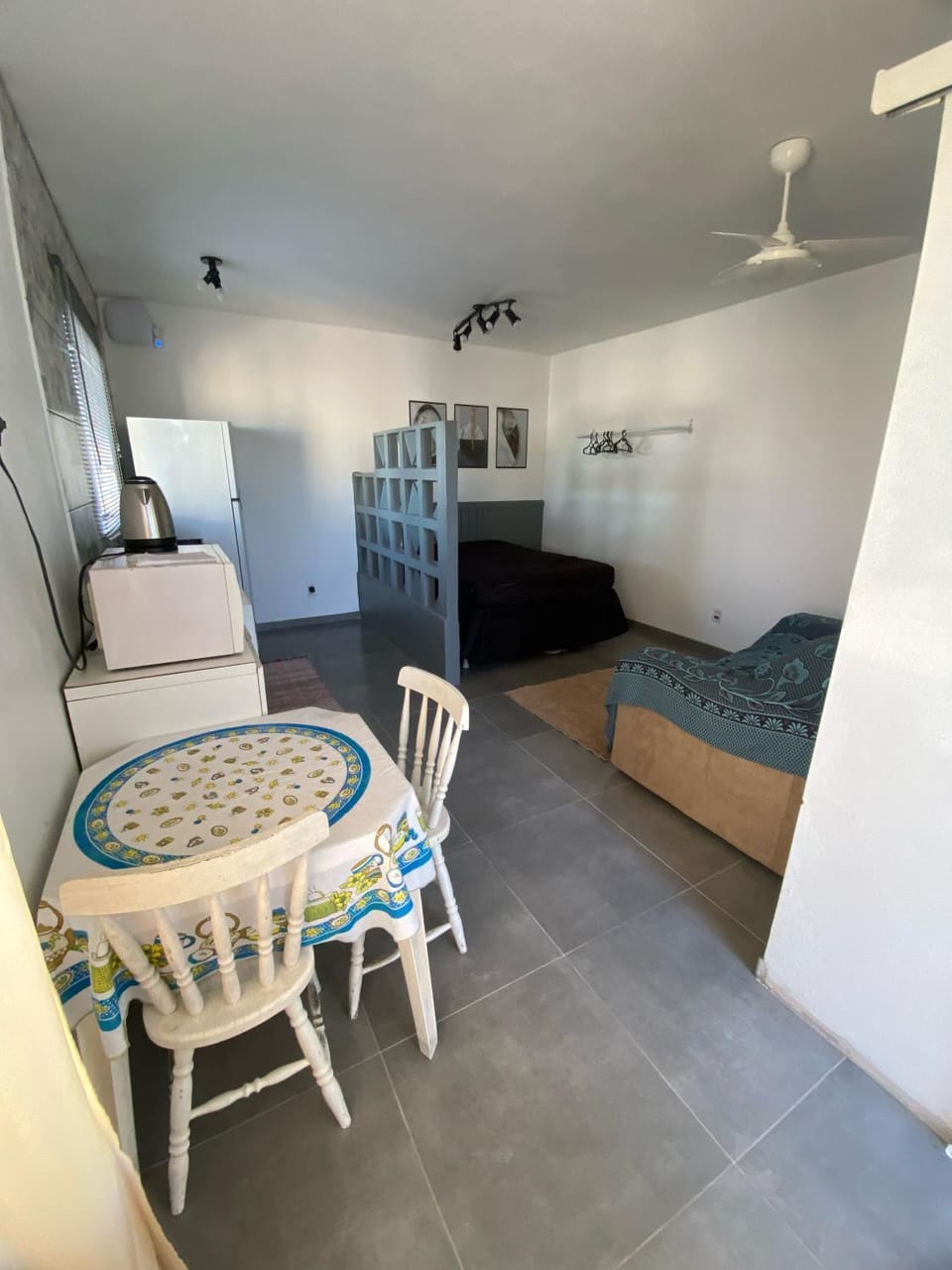 Loft Da Rosa House in State of Rio Grande do Sul