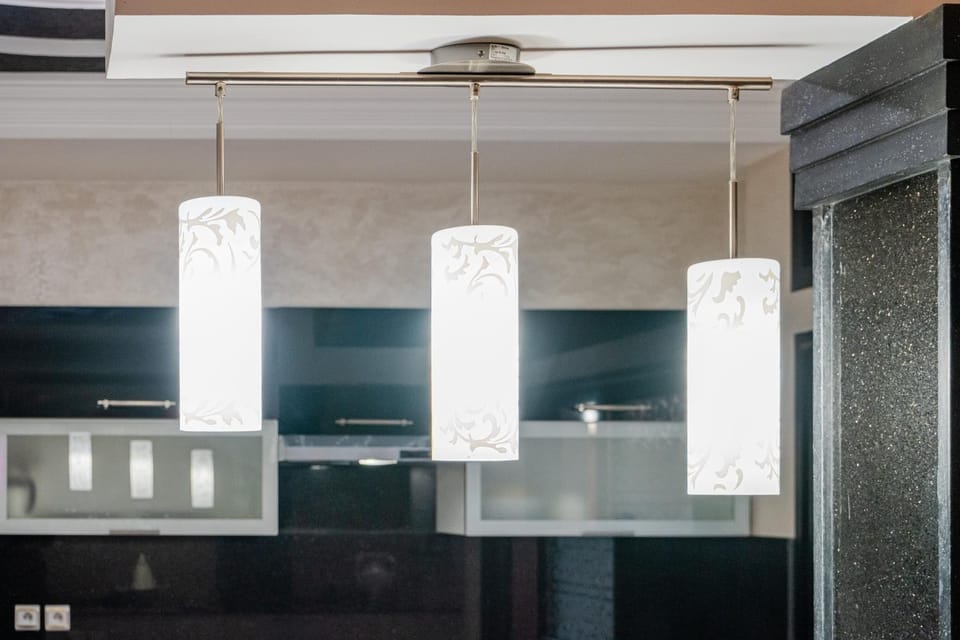 Studio Elegant Mhamid Proche Aeroport Apartment in Marrakesh