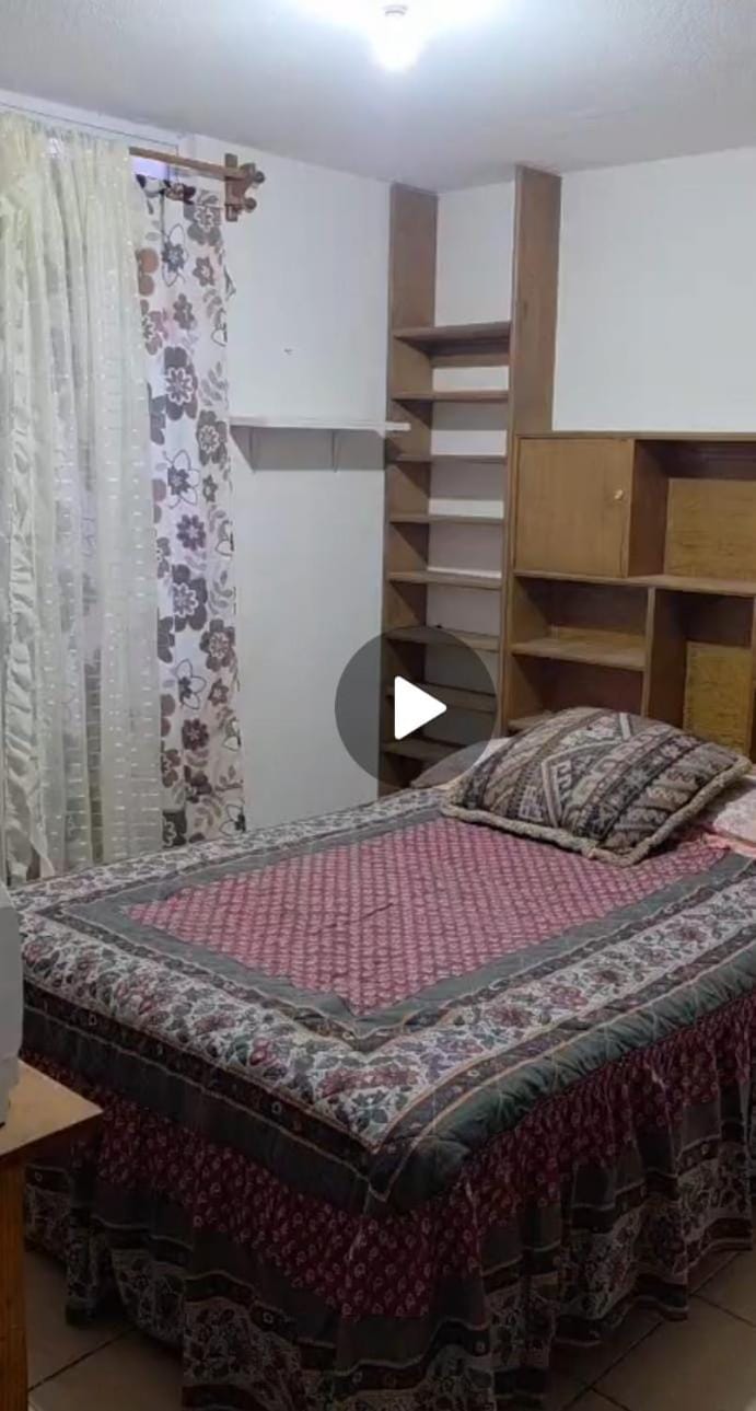 San Juan del Río Qro, Mexico y Cerca Tequisquiapan, Apartment in State of Querétaro