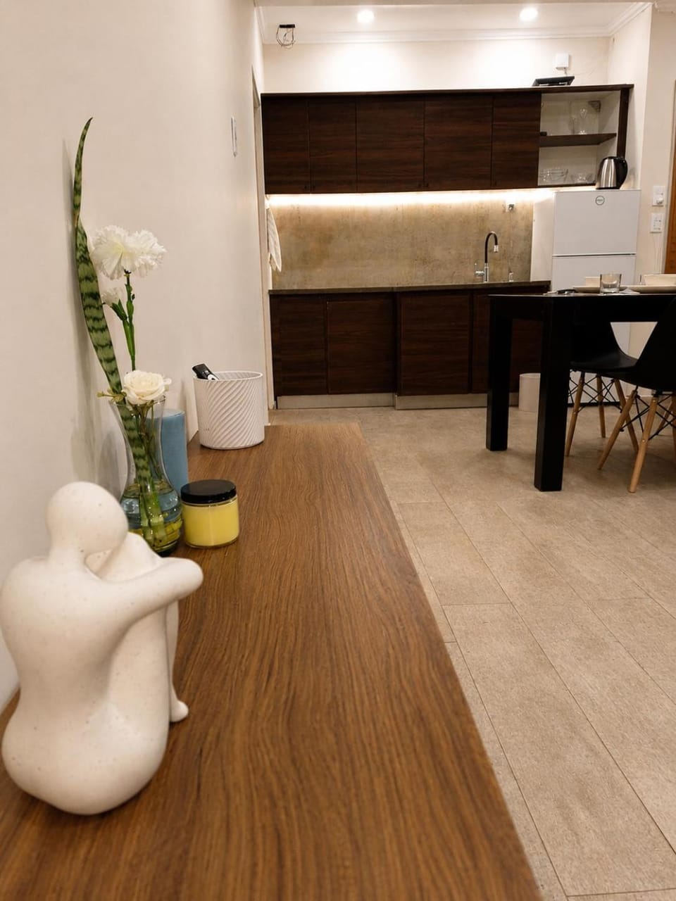 vai1 Apartment in La Rioja