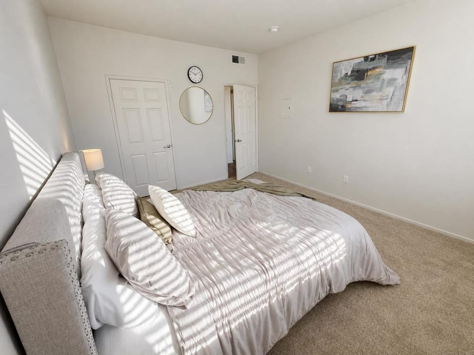 mamihomes redondo beach Apartment in Redondo Beach