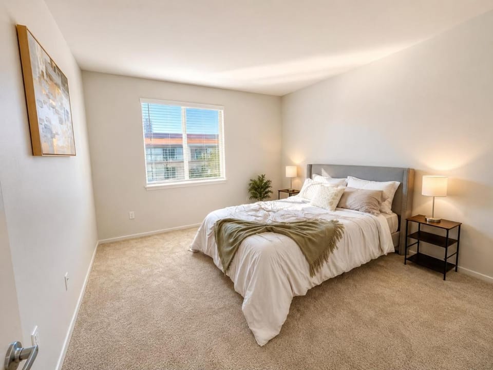 mamihomes redondo beach Apartment in Redondo Beach