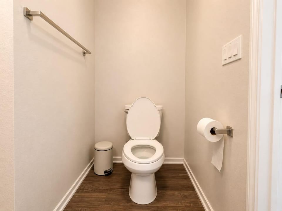 mamihomes redondo beach Apartment in Redondo Beach