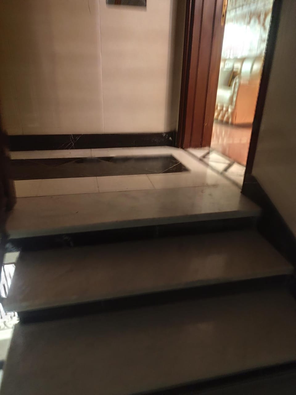 Nador jadid apartement Apartment in Morocco
