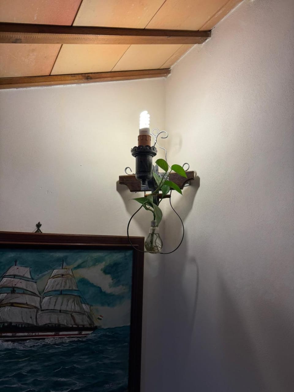 B&B Le Macine 1868 Bed and Breakfast in Sicily