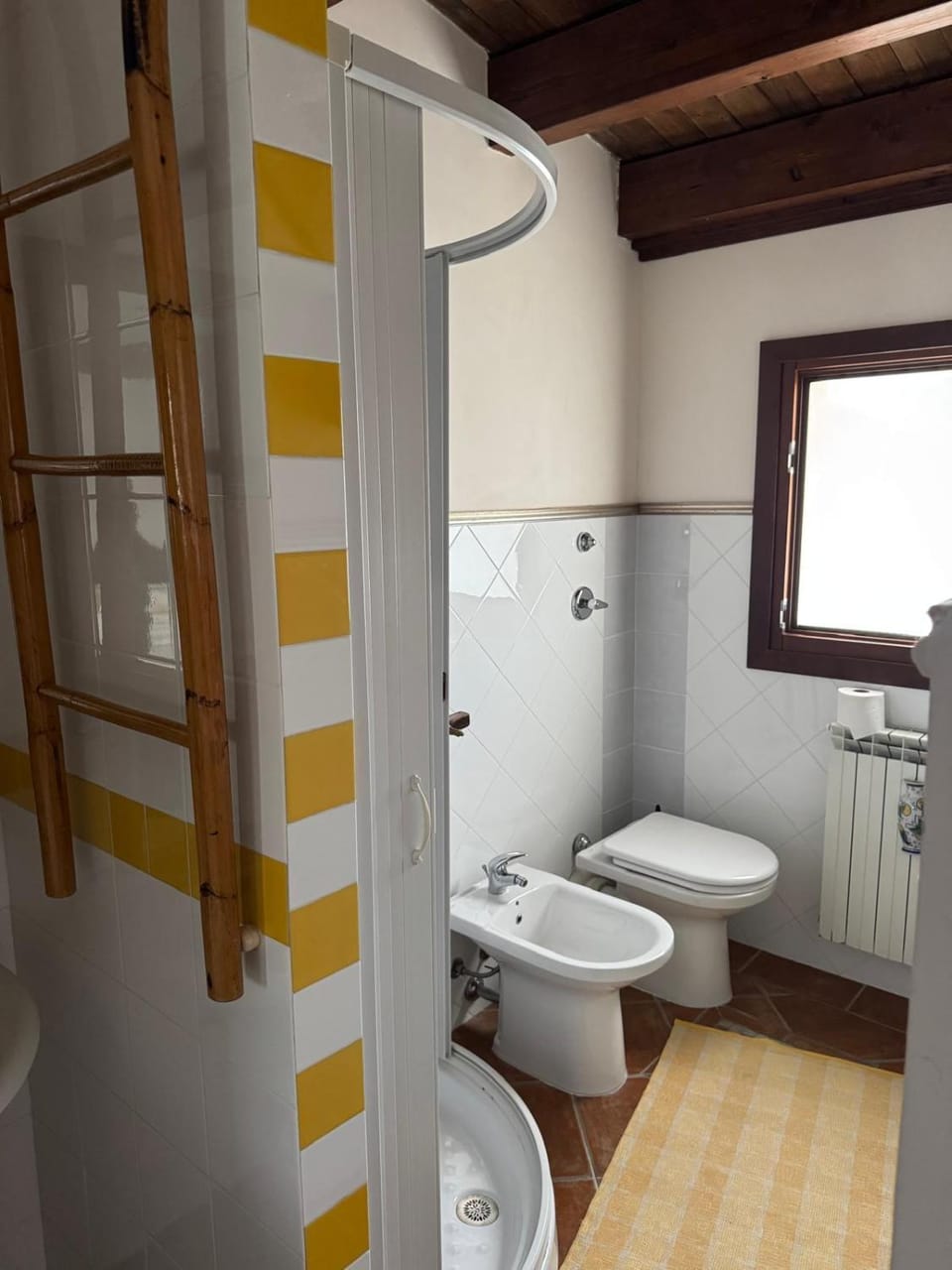 B&B Le Macine 1868 Bed and Breakfast in Sicily