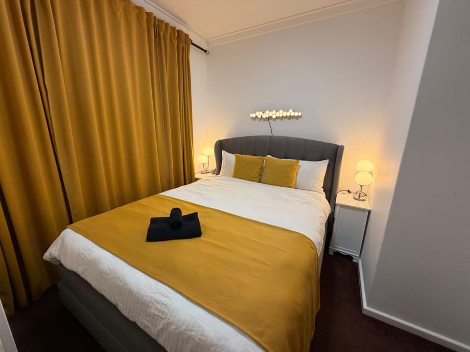 Cosy home with Netflix Alexa House in Bentley