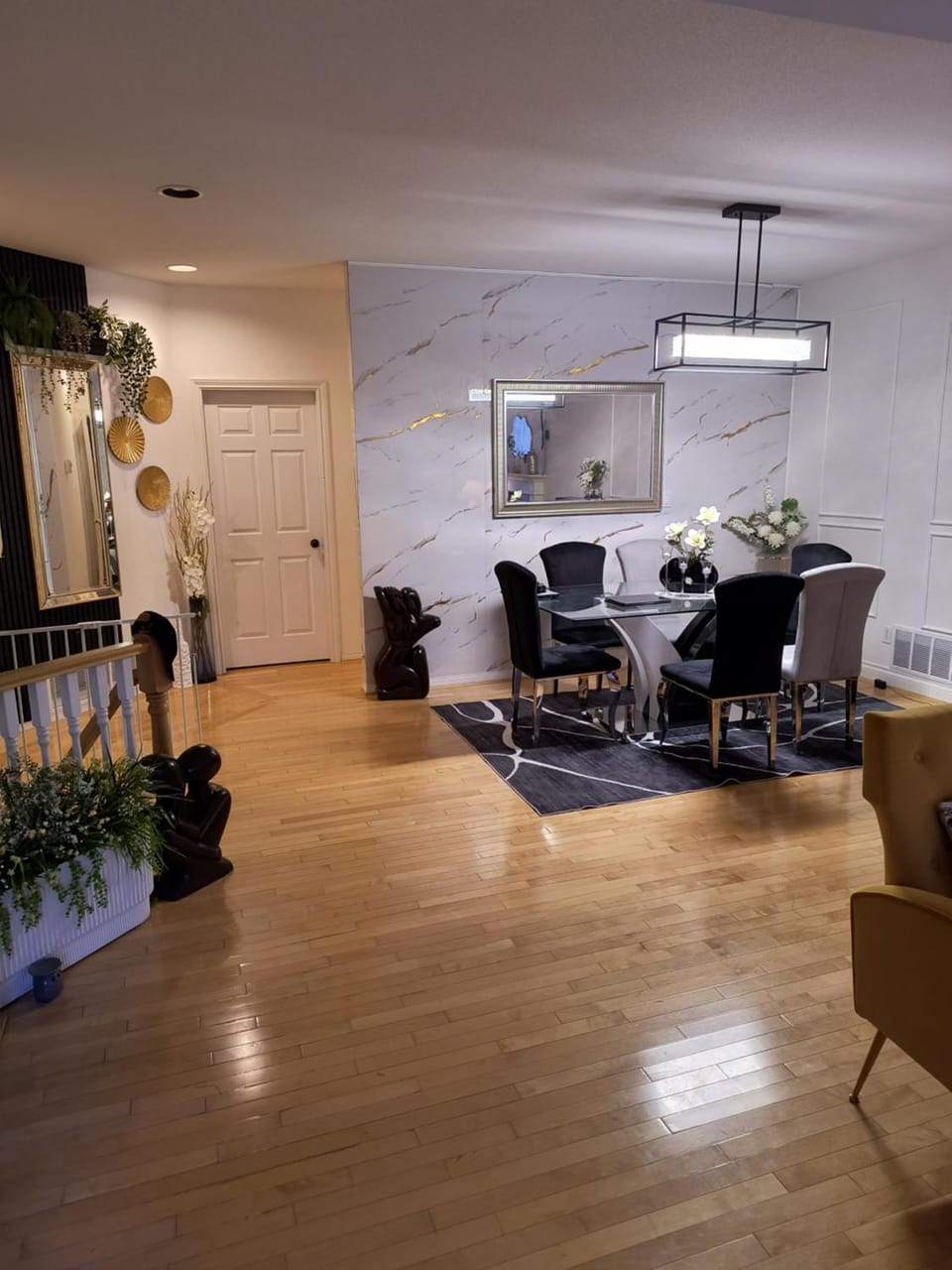 Metro Vancouver Guest House Vacation rental in Surrey