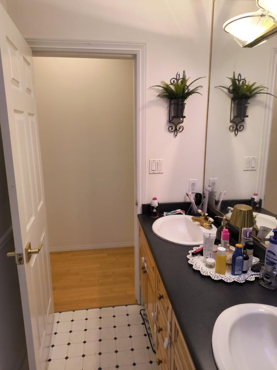 Metro Vancouver Guest House Vacation rental in Surrey