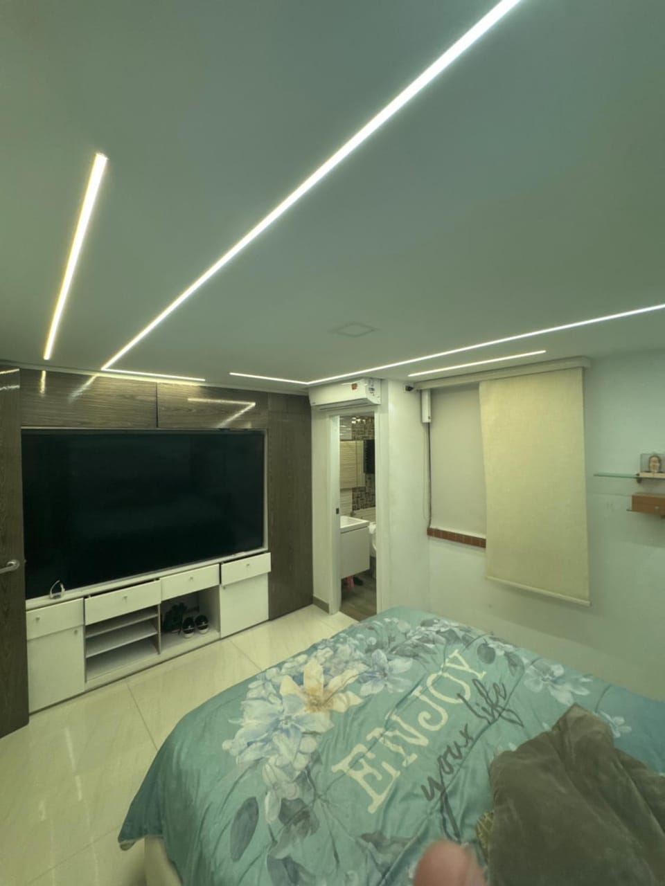 Apto en cali Apartment in Cali