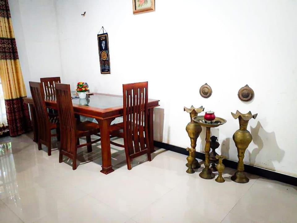Kuma holiday resort anuradhapura Bed and Breakfast in Sri Lanka