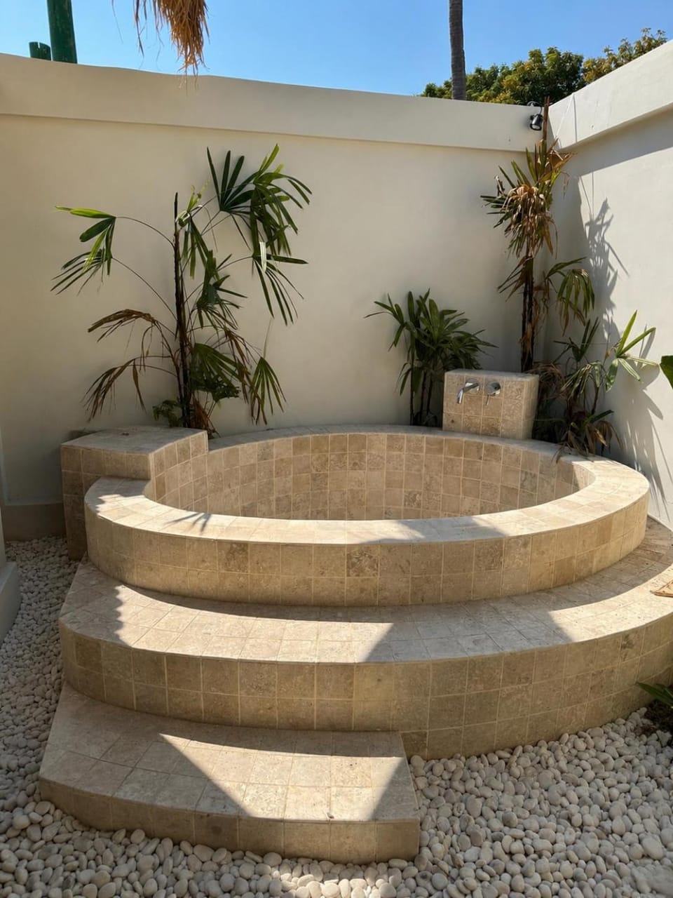 MOVA - Private Pool Villas Villa in Pemenang