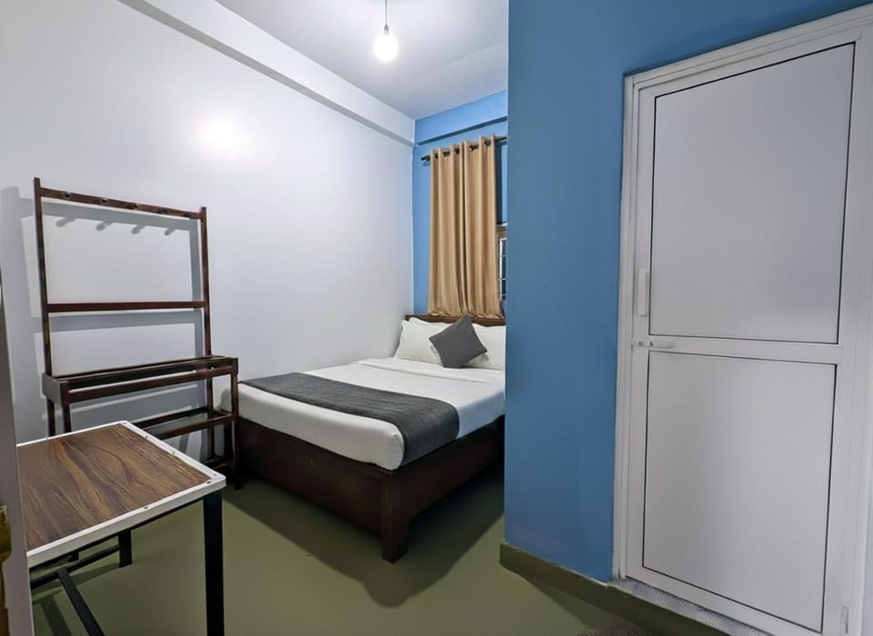 Daya Guest House Apartment in Uva Province, Sri Lanka