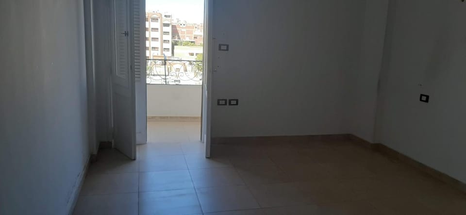 Apartment for Rent El naser street Apartment in Hurghada