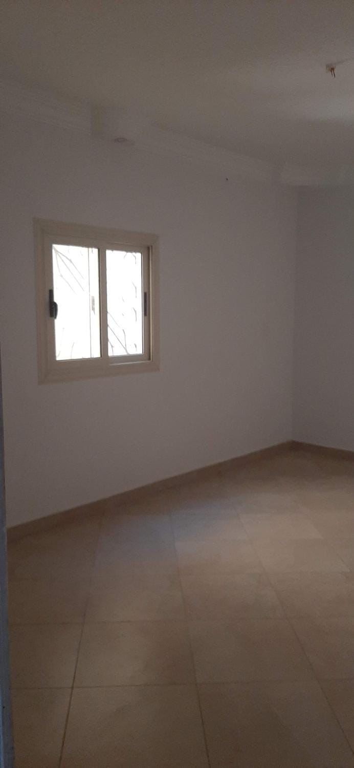 Apartment for Rent El naser street Apartment in Hurghada