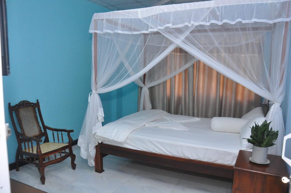 Sasiri Lanka Holiday Inn Apartment in Galle