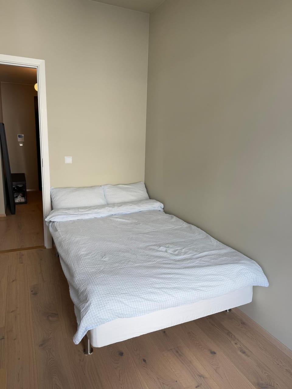 Lovely and central apartment Apartment in Stavanger