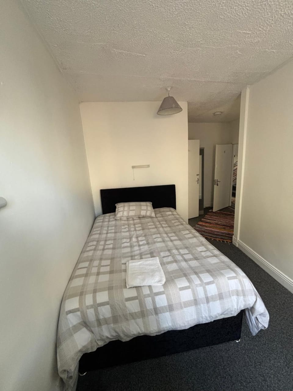 kinsale Central Rooms Vacation rental in Kinsale
