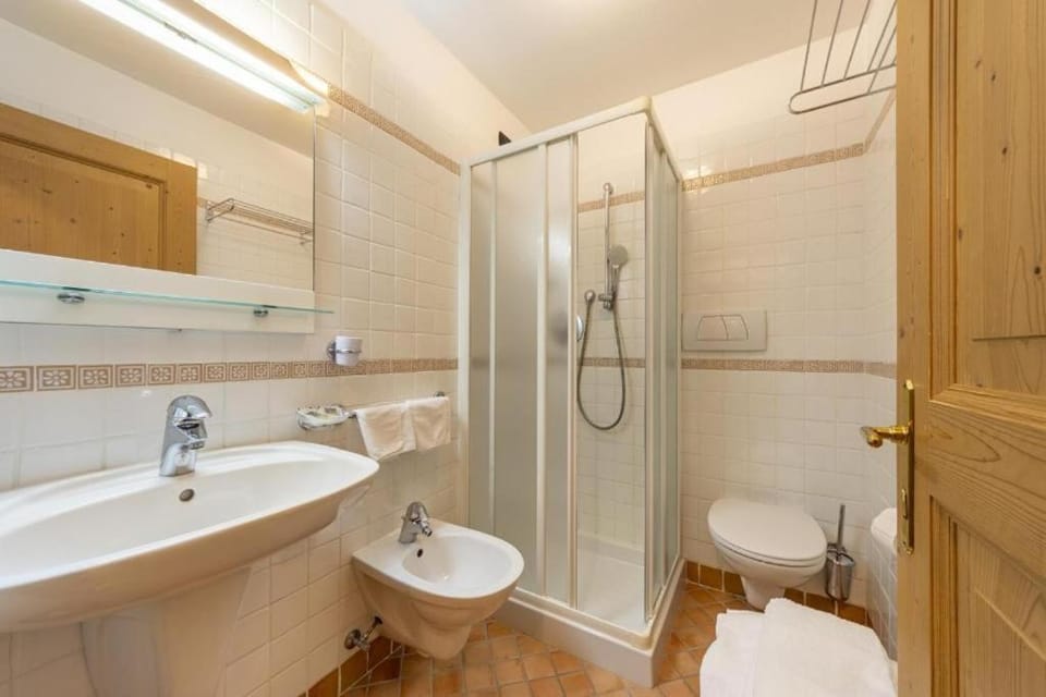 Acqua Mare Family Club Residence Apartment in Sardinia