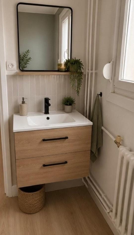 Appartement Dunkerque cocooning centre ville Apartment in Dunkirk