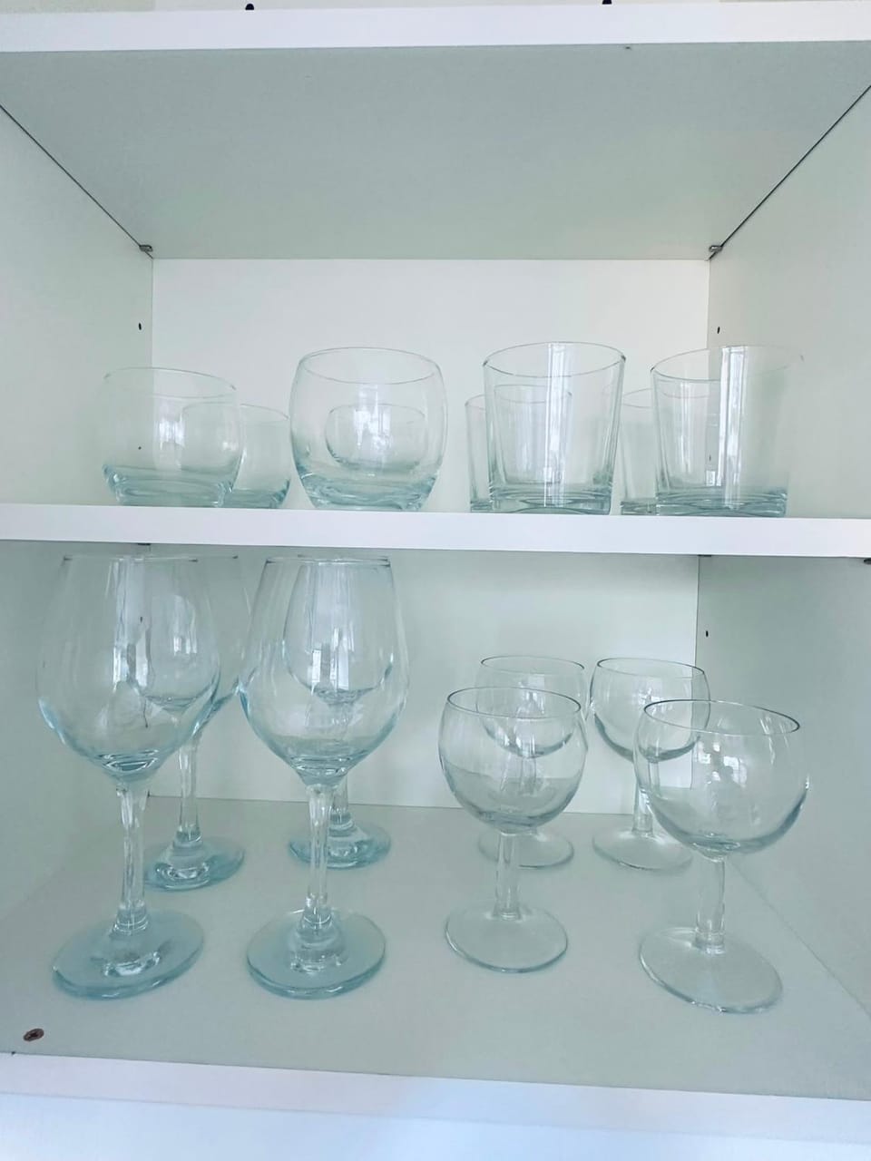 Drinks