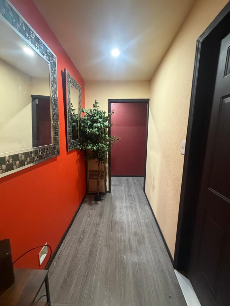 Alvin Relax Vacation rental in El Cajon