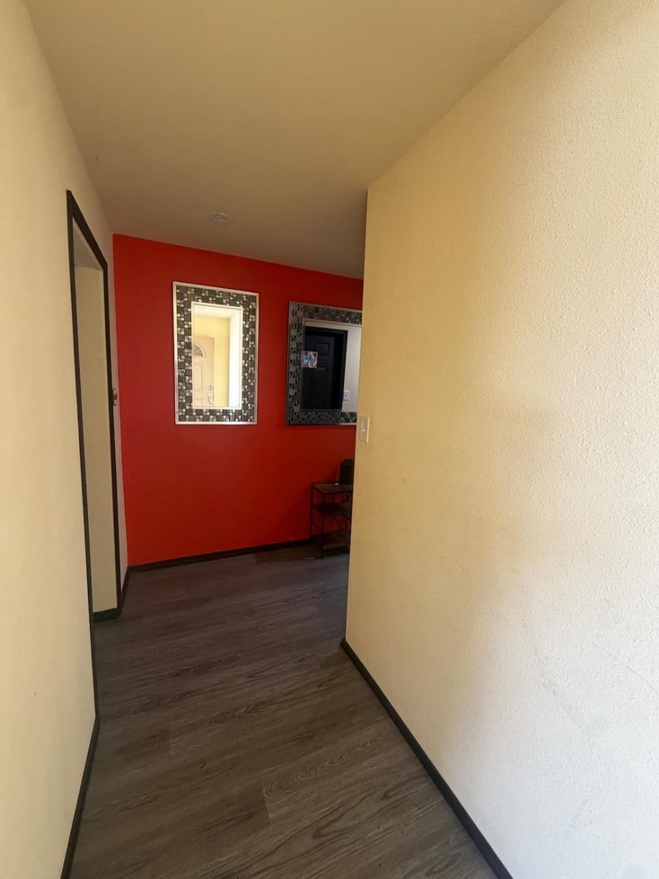 Alvin Relax Vacation rental in El Cajon