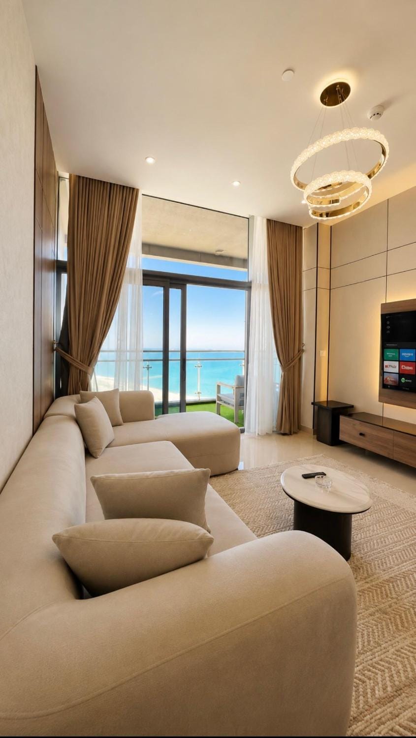 Communal lounge/ TV room, TV and multimedia, Living room, Seating area