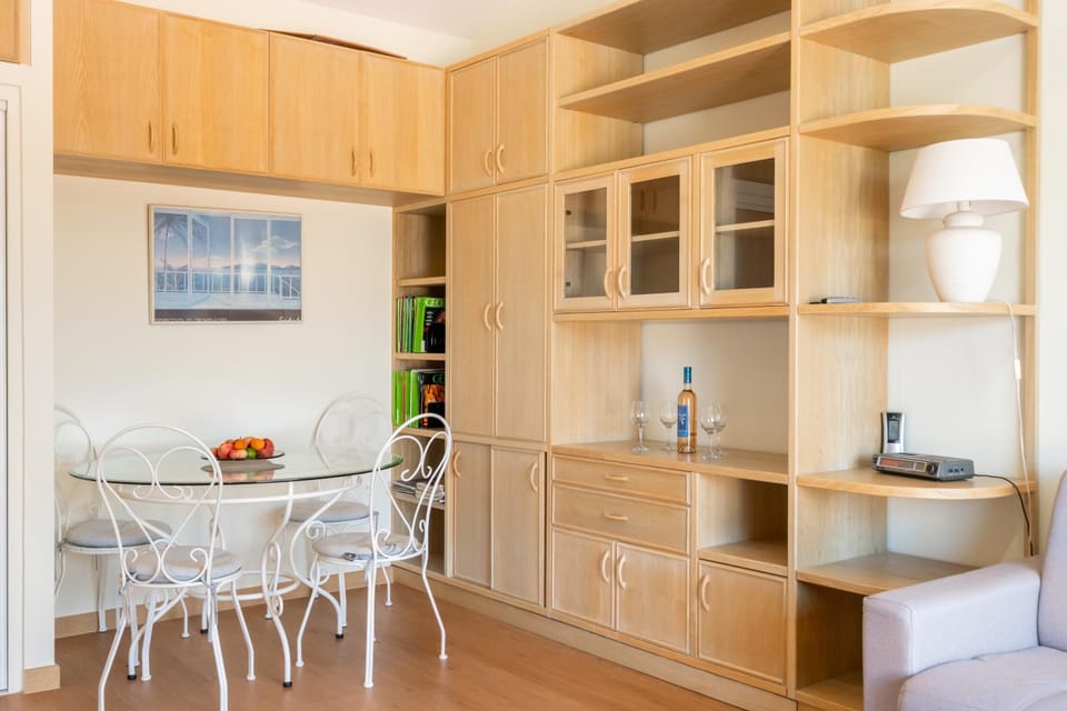 Hello Côte D'Azur - Appartement à5min de plages Apartment in Antibes