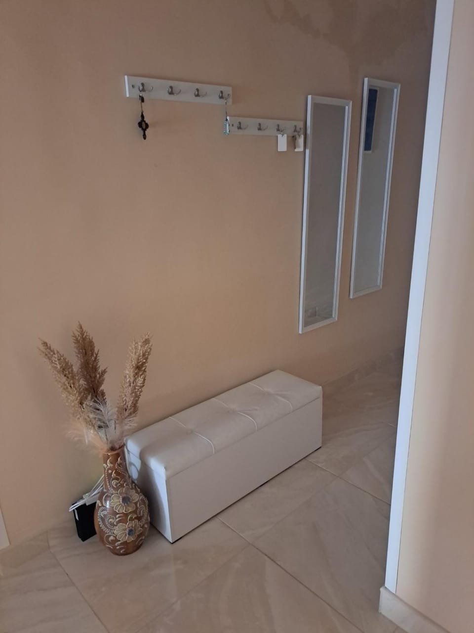 Valentini Downtown Apartment - Kavala Apartment in Kavala