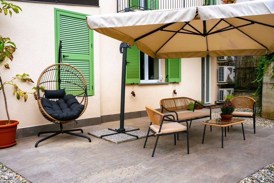 Property building, Patio, Garden, Internal: Not applicable to any particular room