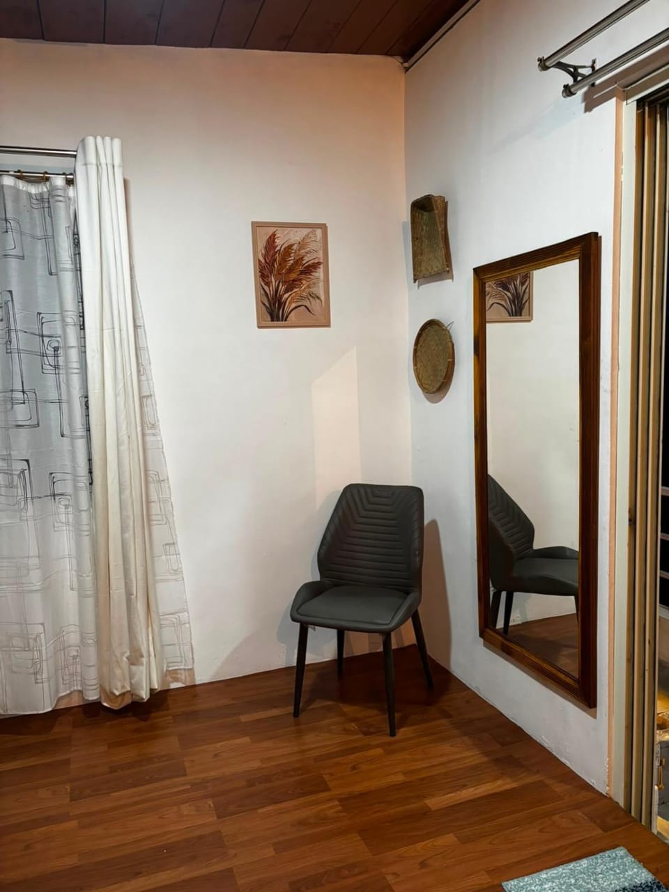 Glory Homestay Apartment in India