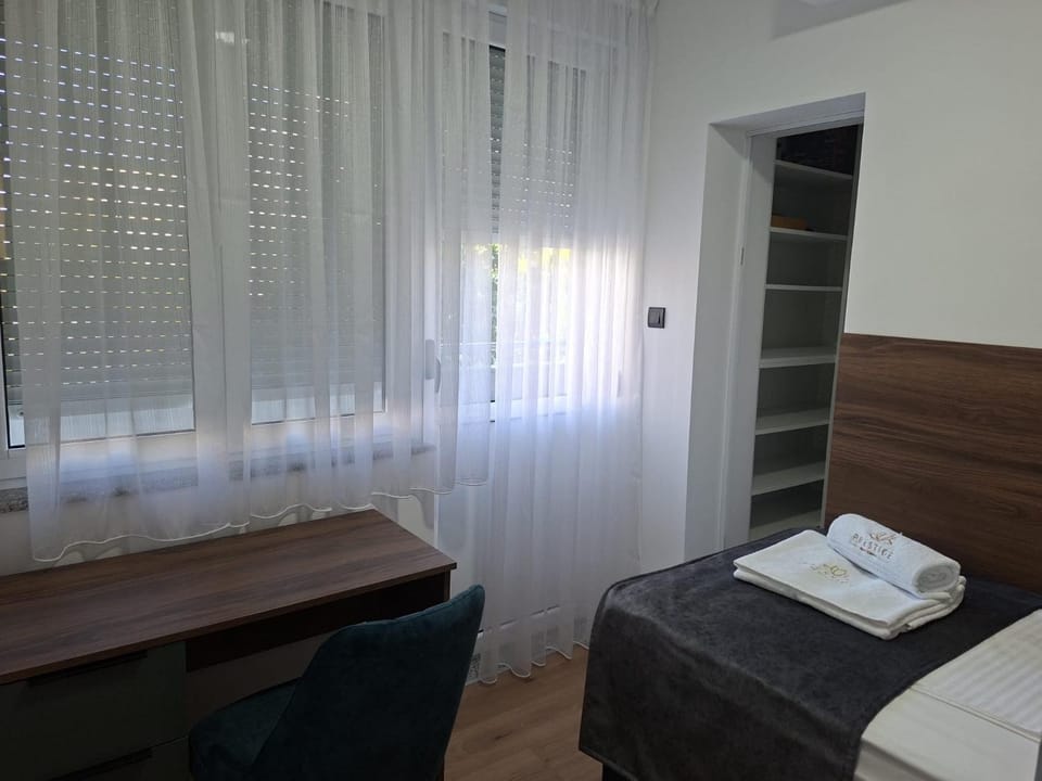 Prestige apartments Apartment in Federation of Bosnia and Herzegovina