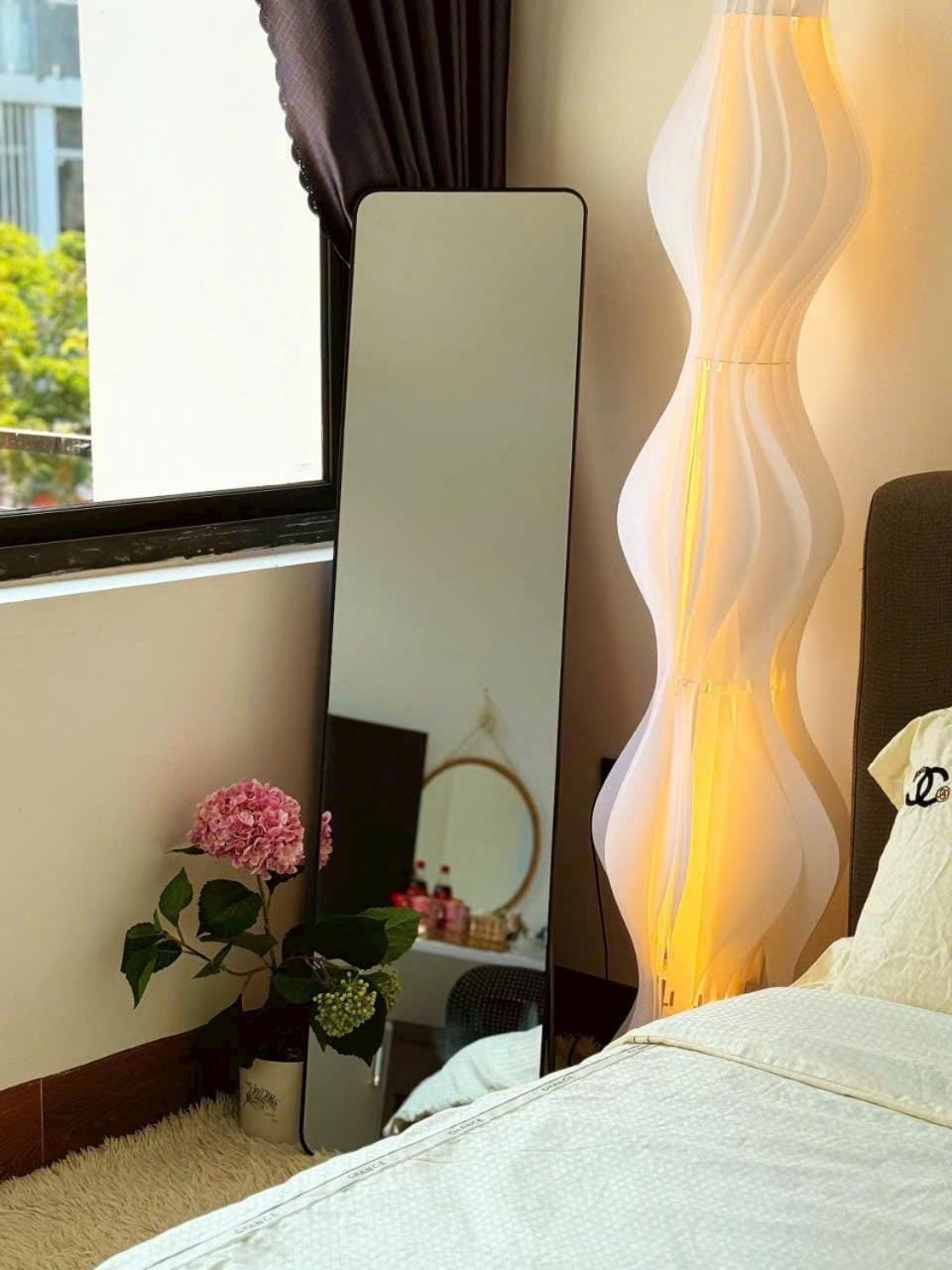 Châu Giang Homestay Deluxe Villa -Studio Huế Villa in Vietnam