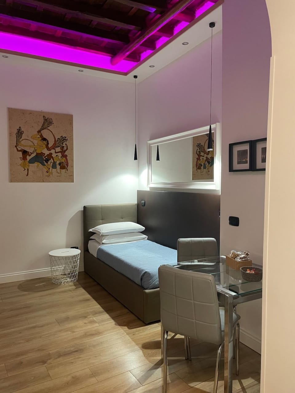 Elian Apartament In The Center of Rome Apartment in Rome