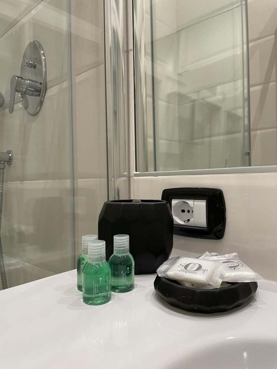 Elian Apartament In The Center of Rome Apartment in Rome
